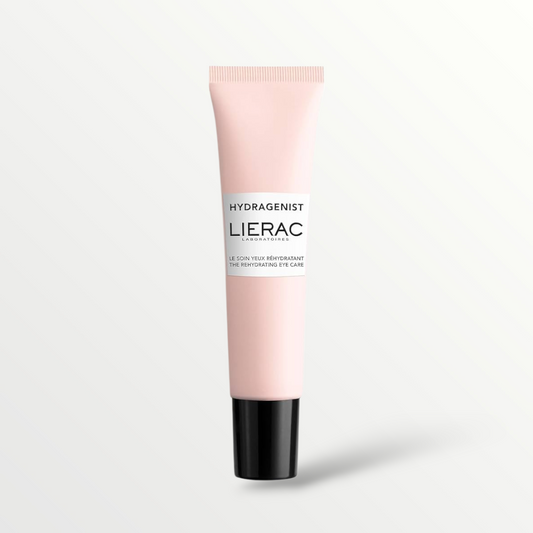 كريم ليراك هيدراجينيست لترطيب ونضارة محيط العين - 15 مل